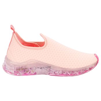 Tenis-Infantil-Led-Light-Kidy-0351079-1121079_008-05