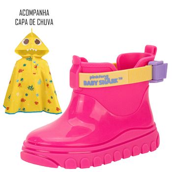 Kit-Galocha-Baby-Shark-e-Capa-de-Chuva-Grendene-Kids-23068-3293068_096-01