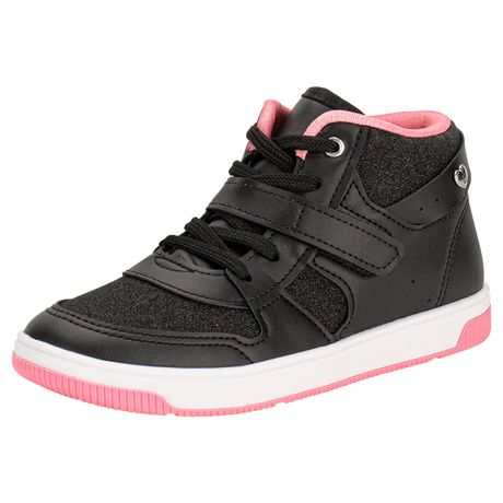 Tenis-Infantil-Feminino-Cano-Alto-Astral-Kidy-3290004-1129004_069-01