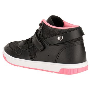 Tenis-Infantil-Feminino-Cano-Alto-Astral-Kidy-3290004-1129004_069-03