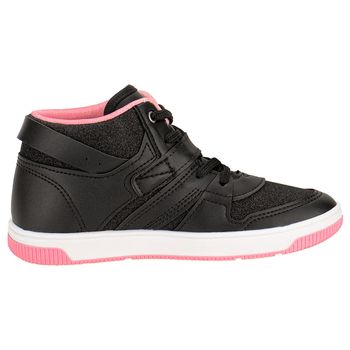 Tenis-Infantil-Feminino-Cano-Alto-Astral-Kidy-3290004-1129004_069-05