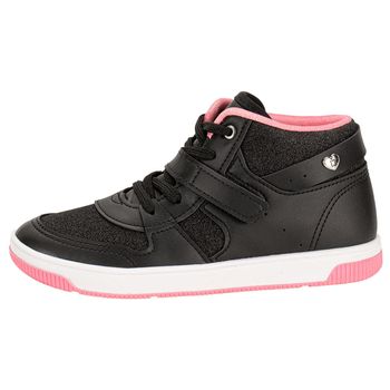 Tenis-Infantil-Feminino-Cano-Alto-Astral-Kidy-3290004-1129004_069-02