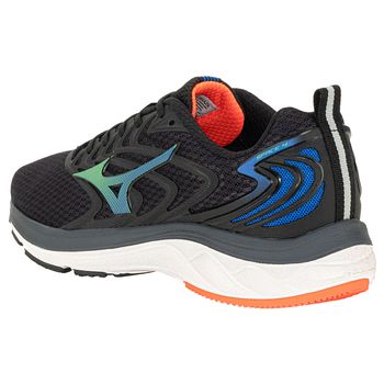 Tenis-Infantil-Masculino-Space-4-Junior-Mizuno-101106106-7696107_001-03