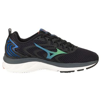 Tenis-Infantil-Masculino-Space-4-Junior-Mizuno-101106106-7696107_001-05