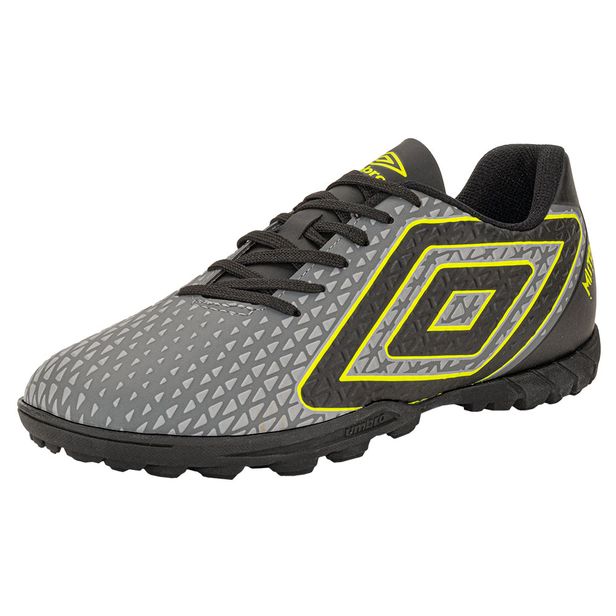 Chuteira-Masculina-Society-Mutant-Umbro-U01FB00251-7470251_065-01