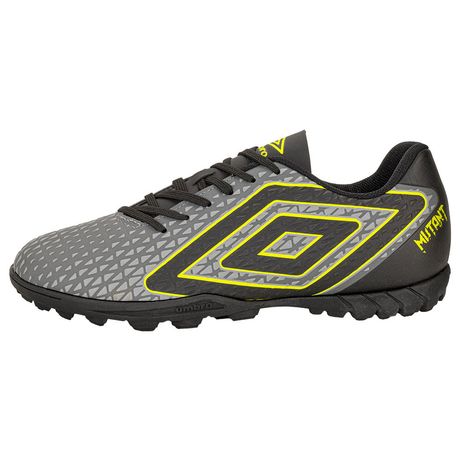 Chuteira-Masculina-Society-Mutant-Umbro-U01FB00251-7470251_065-02