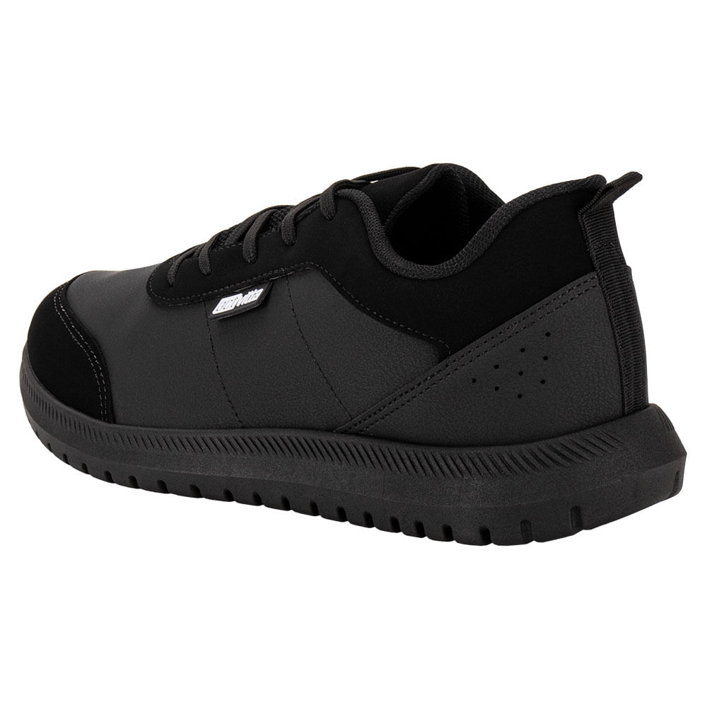 Sapato Masculino Kanui Sapatos Mocassim Kanui Mocassim Slip On