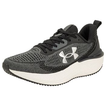 Tenis-Masculino-Charged-Skyline-4-Under-Armour-3027793-0237793_048-01