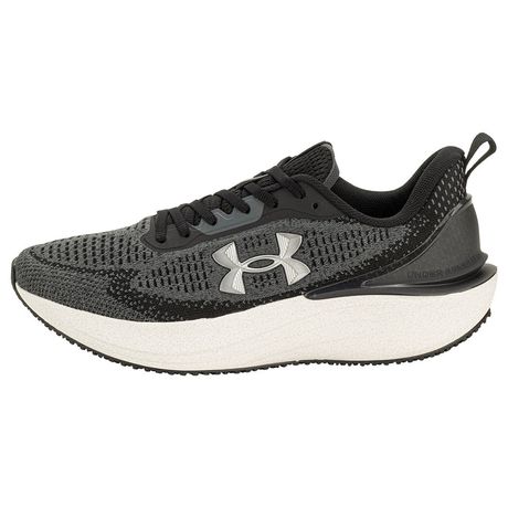 Tenis-Masculino-Charged-Skyline-4-Under-Armour-3027793-0237793_048-02