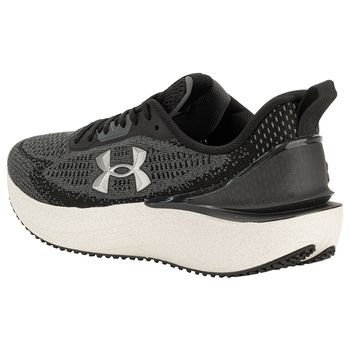 Tenis-Masculino-Charged-Skyline-4-Under-Armour-3027793-0237793_048-03