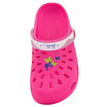 Babuche-Infantil-Barbie-Urban-Grendene-Kids---22901-3292901_196-05