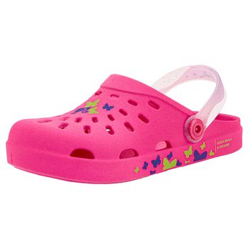 Babuche-Infantil-Barbie-Urban-Grendene-Kids---22901-3292901_196-01