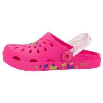 Babuche-Infantil-Barbie-Urban-Grendene-Kids---22901-3292901_196-02