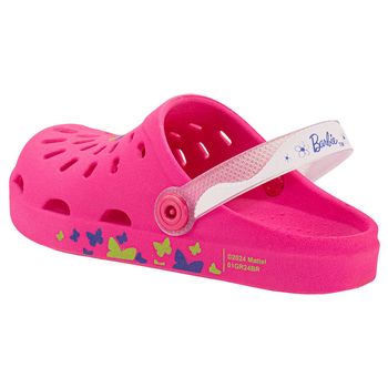 Babuche-Infantil-Barbie-Urban-Grendene-Kids---22901-3292901_196-03