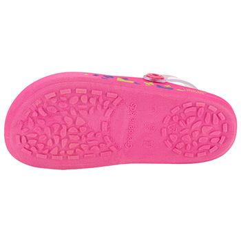 Babuche-Infantil-Barbie-Urban-Grendene-Kids---22901-3292901_196-04