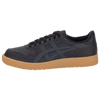 Tenis-Masculino-JapanS-Asics-1191A328-8645108_033-02