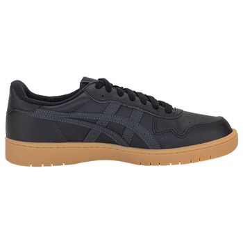 Tenis-Masculino-JapanS-Asics-1191A328-8645108_033-05