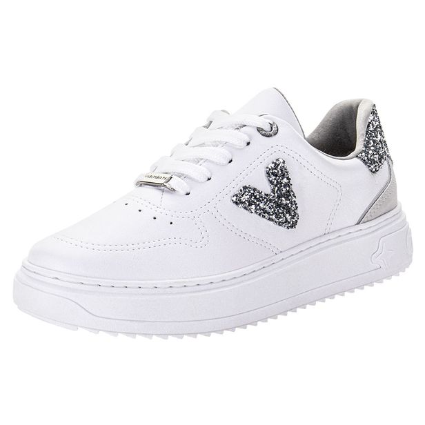 Tenis-Feminino-Casual-Via-Marte-055005-5835005_051-01