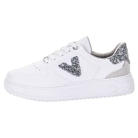 Tenis-Feminino-Casual-Via-Marte-055005-5835005_051-02