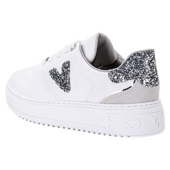 Tenis-Feminino-Casual-Via-Marte-055005-5835005_051-03