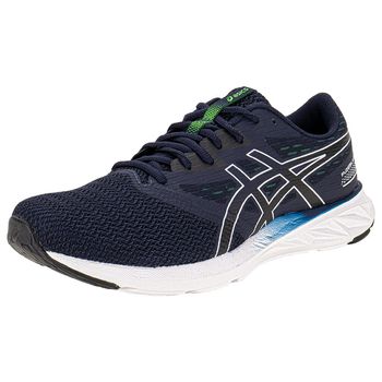 Tenis-Fuzeblast-Se-Asics-1011B562-8640562_007-01