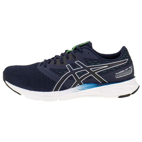 Tenis-Fuzeblast-Se-Asics-1011B562-8640562_007-02