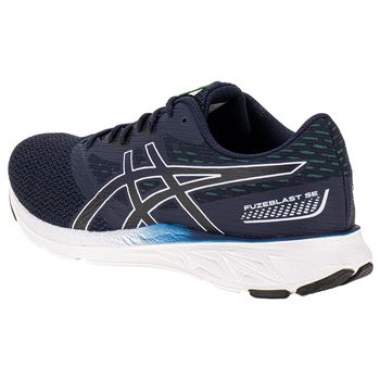 Tenis-Fuzeblast-Se-Asics-1011B562-8640562_007-03