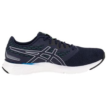 Tenis-Fuzeblast-Se-Asics-1011B562-8640562_007-05