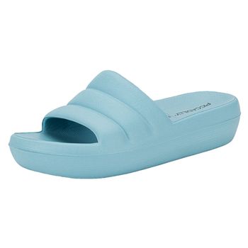 Chinelo-Slide-Marshmallow-Piccadilly-C222001-0082001_009-02