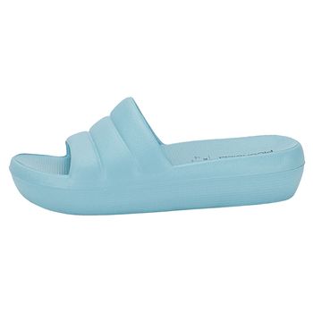 Chinelo-Slide-Marshmallow-Piccadilly-C222001-0082001_009-03