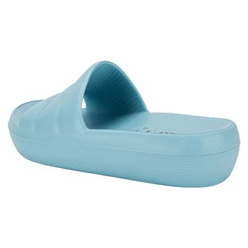 Chinelo-Slide-Marshmallow-Piccadilly-C222001-0082001_009-04