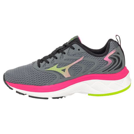 Tenis-Infantil-Feminino-Space-4-Junior-Mizuno-101106106-7696106_089-02