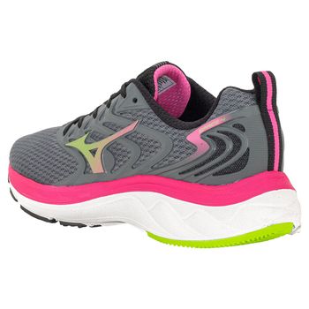 Tenis-Infantil-Feminino-Space-4-Junior-Mizuno-101106106-7696106_089-03