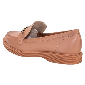 Mocassim-Feminino-Moleca-5666109-A0446109_075-03