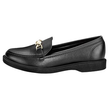 Mocassim-Feminino-Moleca-5666109-A0446109_001-02