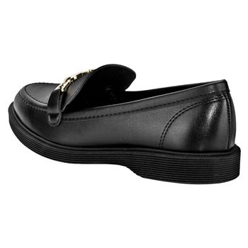 Mocassim-Feminino-Moleca-5666109-A0446109_001-03