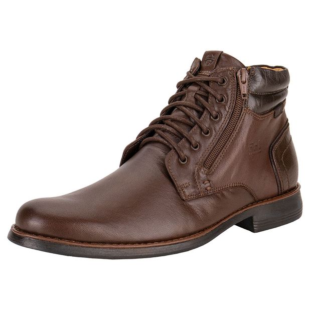 Bota-Masculina-Coturno-Ferricelli-VG49711-9899711_002-01