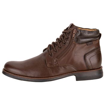 Bota-Masculina-Coturno-Ferricelli-VG49711-9899711_002-02