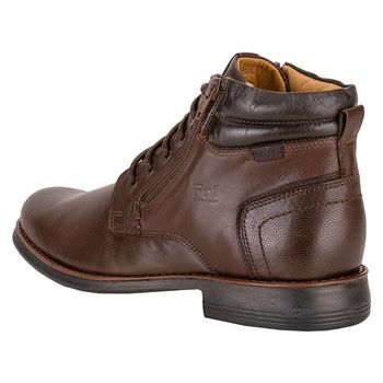 Bota-Masculina-Coturno-Ferricelli-VG49711-9899711_002-03