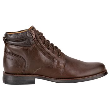 Bota-Masculina-Coturno-Ferricelli-VG49711-9899711_002-05