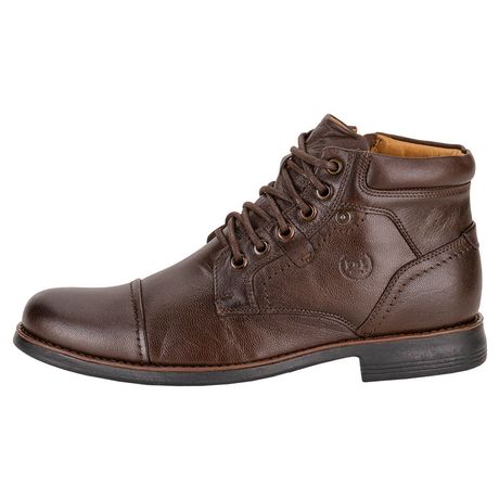 Bota-Masculina-Coturno-Ferricelli-VG49691-9899691_002-02