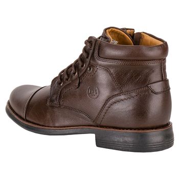 Bota-Masculina-Coturno-Ferricelli-VG49691-9899691_002-03