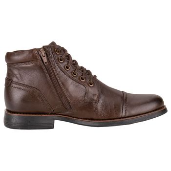 Bota-Masculina-Coturno-Ferricelli-VG49691-9899691_002-05