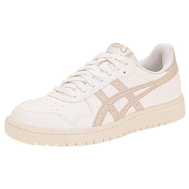 Tenis-Feminino-Casual-Japan-S-Asics-1202A478-8640326_079-01