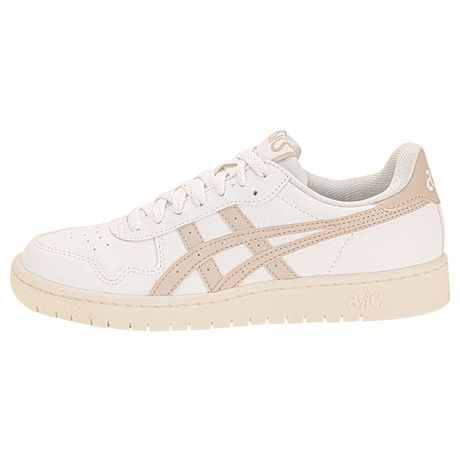 Tenis-Feminino-Casual-Japan-S-Asics-1202A478-8640326_079-02