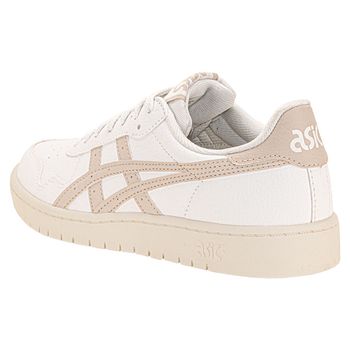 Tenis-Feminino-Casual-Japan-S-Asics-1202A478-8640326_079-03