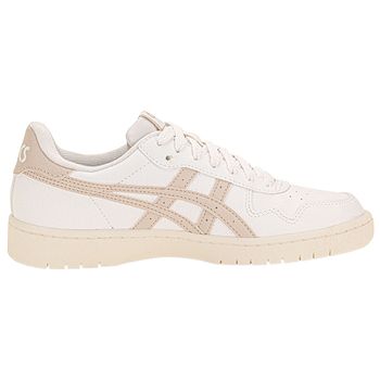 Tenis-Feminino-Casual-Japan-S-Asics-1202A478-8640326_079-05