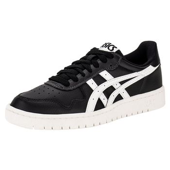 Tenis-Feminino-Casual-Japan-S-Asics-1202A478-8640326_034-01