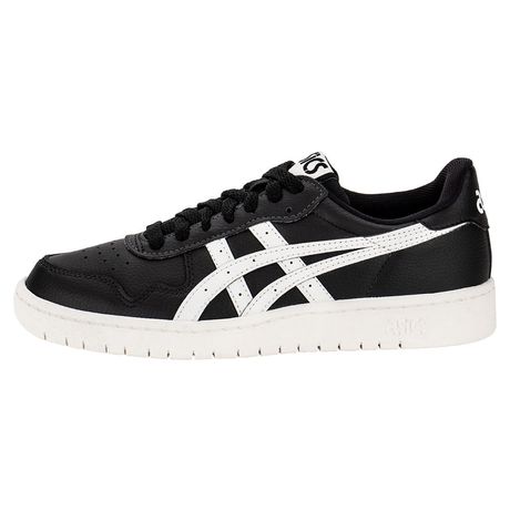 Tenis-Feminino-Casual-Japan-S-Asics-1202A478-8640326_034-02