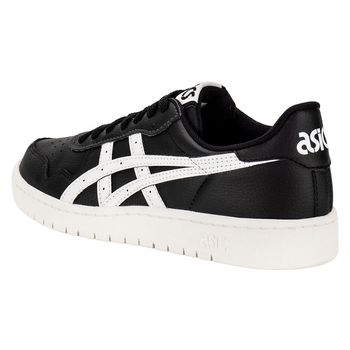 Tenis-Feminino-Casual-Japan-S-Asics-1202A478-8640326_034-03